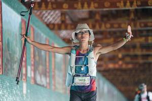 BIB: 
                            <button type="button" onclick="openModal(26924031)" class="btn btn-primary btn-sm float-right btn-popup" data-toggle="modal" data-target=".modal-high-quality">
                        <i class="fas fa-shopping-cart"></i> Add to Cart
                    </button>
                                            <button type="button" onclick="isThisMe(26924031, true)" class="btn btn-success btn-sm float-right btn-popup btn-isme hidden" data-toggle="tooltip" data-placement="bottom" title="นี่คือรูปของคุณใช่ไหม คลิกที่นี่เพื่อเอาเข้าอัลบั้ม">
                        <i class="fas fa-plus"></i> Add to album
                    </button>
                    <button type="button" onclick="isThisMe(26924031, false)" class="btn btn-warning btn-sm float-right btn-popup btn-isnotme hidden">
                        <i class="fas fa-ban"></i> Remove from album
                    </button>